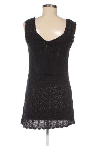 Рокля Orsay, Размер S, Цвят Черен, Цена 20,45 €