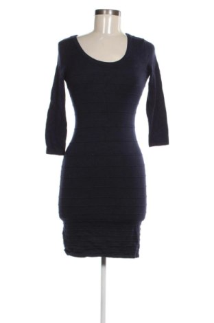 Рокля Orsay, Размер XS, Цвят Син, Цена 20,00 €