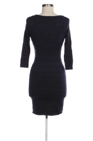 Рокля Orsay, Размер XS, Цвят Син, Цена 20,00 €