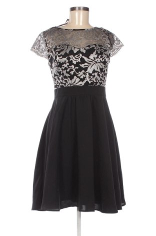 Ruha Orsay, Méret M, Szín Sokszínű, Ár 12 246 Ft