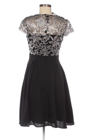 Ruha Orsay, Méret M, Szín Sokszínű, Ár 12 246 Ft