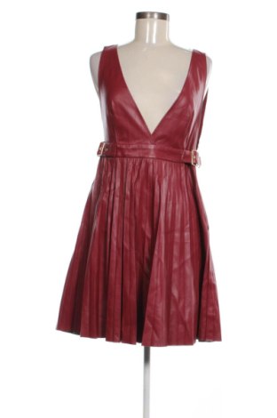 Рокля Orsay, Размер M, Цвят Червен, Цена 20,00 €