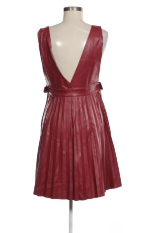 Рокля Orsay, Размер M, Цвят Червен, Цена 20,00 €