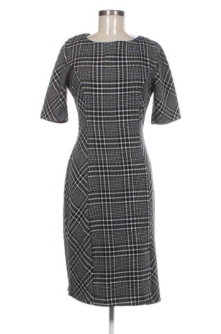 Rochie Orsay, Mărime M, Culoare Multicolor, Preț 103,92 Lei