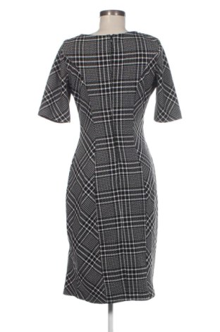 Rochie Orsay, Mărime M, Culoare Multicolor, Preț 103,92 Lei