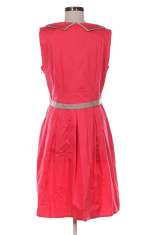 Rochie Orsay, Mărime L, Culoare Roz, Preț 104,26 Lei