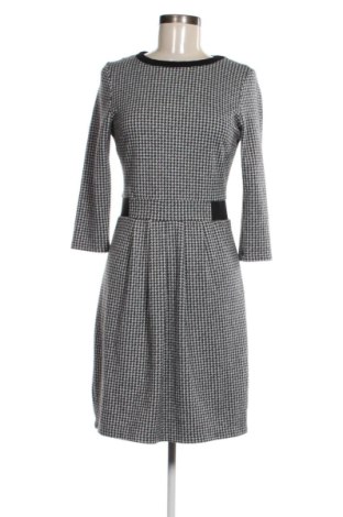 Φόρεμα Orsay, Μέγεθος M, Χρώμα Πολύχρωμο, Τιμή 19,93 €