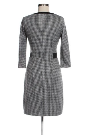 Φόρεμα Orsay, Μέγεθος M, Χρώμα Πολύχρωμο, Τιμή 19,93 €