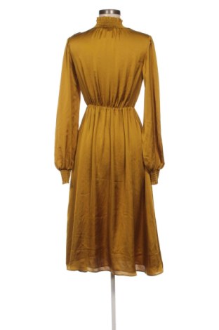 Rochie Orsay, Mărime XS, Culoare Galben, Preț 104,26 Lei