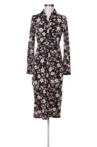 Rochie Orsay, Mărime S, Culoare Multicolor, Preț 130,33 Lei