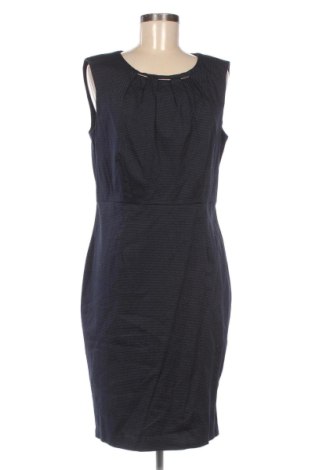 Šaty  Orsay, Velikost XL, Barva Vícebarevné, Cena  425,00 Kč