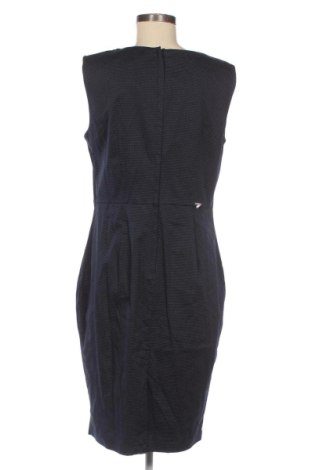 Šaty  Orsay, Velikost XL, Barva Vícebarevné, Cena  425,00 Kč