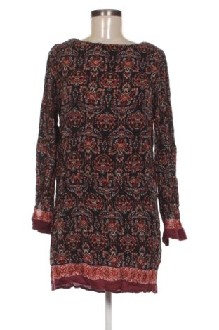 Kleid Orsay, Größe M, Farbe Mehrfarbig, Preis 20,00 €