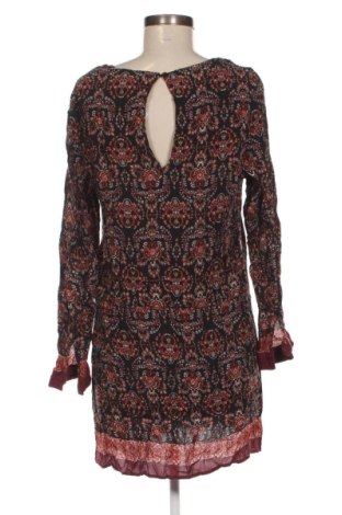 Kleid Orsay, Größe M, Farbe Mehrfarbig, Preis 20,00 €