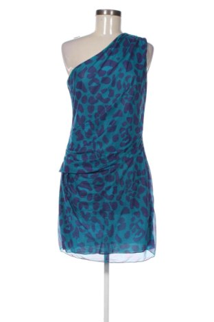 Rochie Orsay, Mărime M, Culoare Multicolor, Preț 123,99 Lei