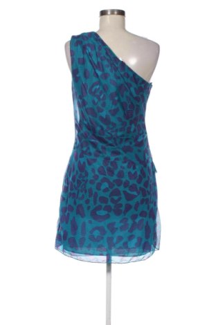 Rochie Orsay, Mărime M, Culoare Multicolor, Preț 123,99 Lei