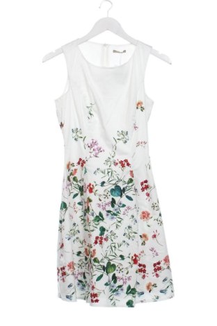 Рокля Orsay, Размер XS, Цвят Многоцветен, Цена 19,94 €