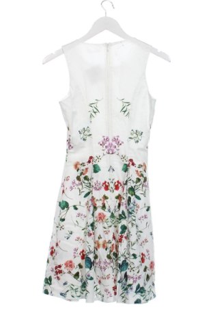 Рокля Orsay, Размер XS, Цвят Многоцветен, Цена 19,94 €