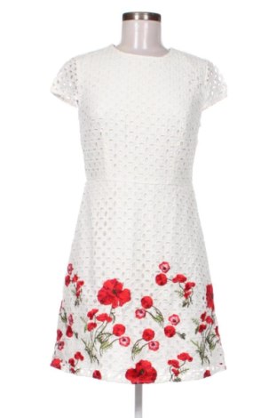 Рокля Orsay, Размер M, Цвят Бял, Цена 20,00 €