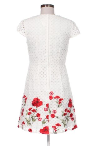 Рокля Orsay, Размер M, Цвят Бял, Цена 20,00 €