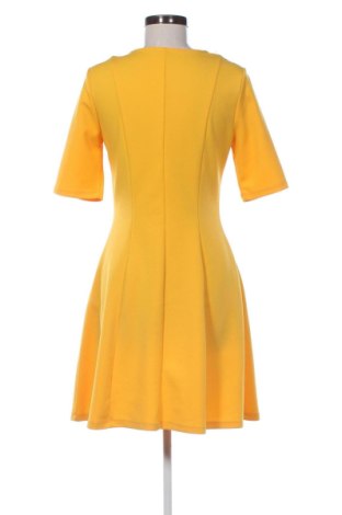 Rochie Orsay, Mărime M, Culoare Galben, Preț 103,92 Lei