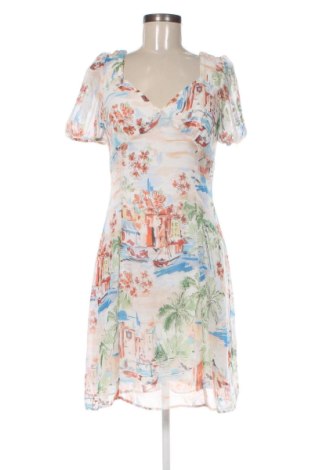 Рокля Orsay, Размер M, Цвят Многоцветен, Цена 36,40 €