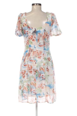 Рокля Orsay, Размер M, Цвят Многоцветен, Цена 36,40 €