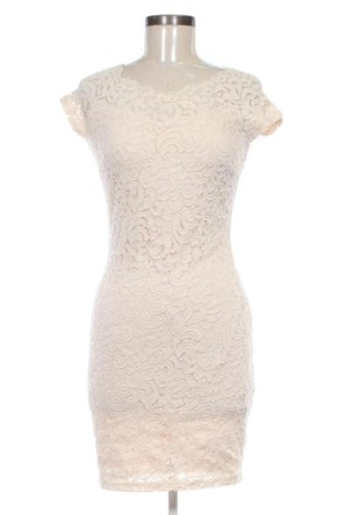 Ruha Orsay, Méret S, Szín Sokszínű, Ár 8 264 Ft