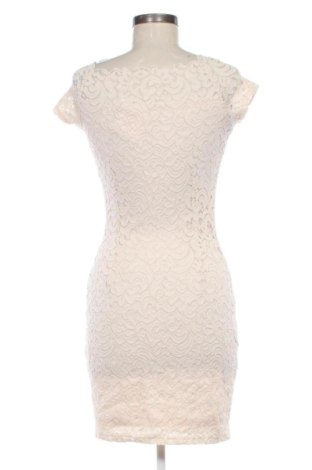 Ruha Orsay, Méret S, Szín Sokszínű, Ár 8 264 Ft