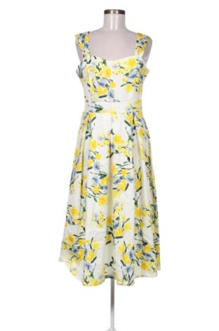 Šaty  Orsay, Veľkosť L, Farba Viacfarebná, Cena  20,00 €