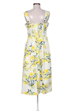 Šaty  Orsay, Veľkosť L, Farba Viacfarebná, Cena  20,00 €