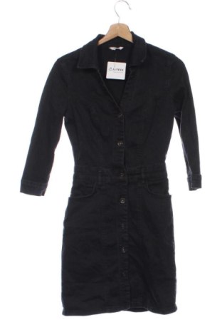 Rochie Orsay, Mărime XS, Culoare Negru, Preț 104,26 Lei