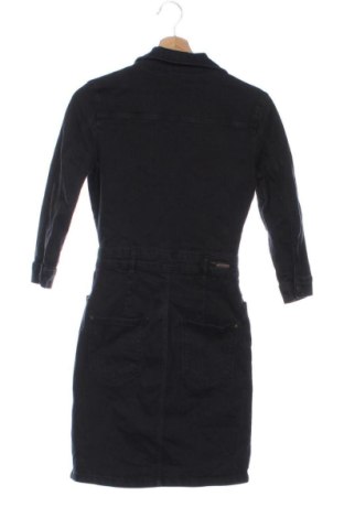 Rochie Orsay, Mărime XS, Culoare Negru, Preț 104,26 Lei