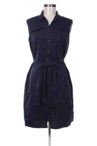 Rochie Orsay, Mărime M, Culoare Albastru, Preț 130,33 Lei