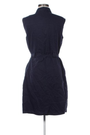 Rochie Orsay, Mărime M, Culoare Albastru, Preț 130,33 Lei