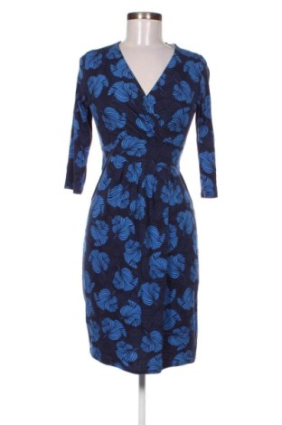 Ruha Orsay, Méret S, Szín Sokszínű, Ár 8 264 Ft