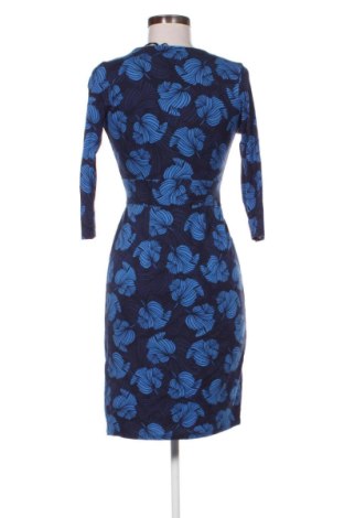 Ruha Orsay, Méret S, Szín Sokszínű, Ár 8 264 Ft