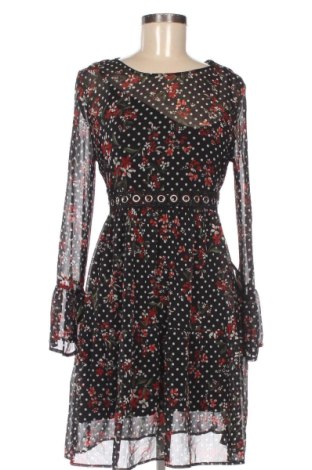 Rochie Orsay, Mărime M, Culoare Multicolor, Preț 62,56 Lei