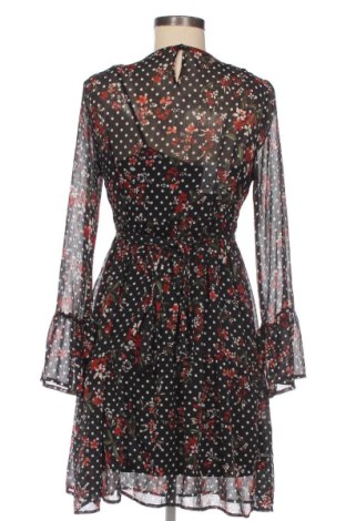 Rochie Orsay, Mărime M, Culoare Multicolor, Preț 62,56 Lei