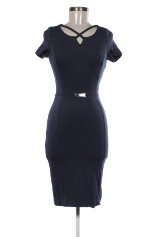 Rochie Orsay, Mărime S, Culoare Albastru, Preț 104,26 Lei