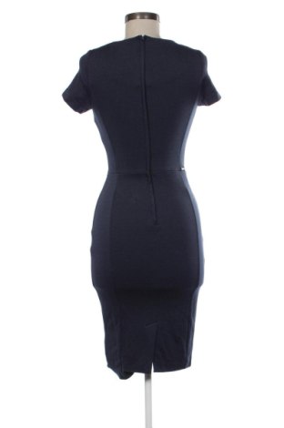 Rochie Orsay, Mărime S, Culoare Albastru, Preț 104,26 Lei