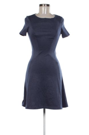 Rochie Orsay, Mărime S, Culoare Albastru, Preț 104,26 Lei