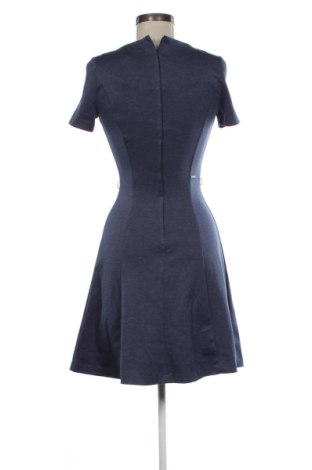 Rochie Orsay, Mărime S, Culoare Albastru, Preț 104,26 Lei