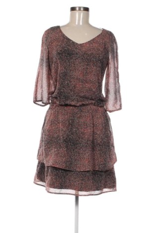 Rochie Orsay, Mărime M, Culoare Multicolor, Preț 103,96 Lei