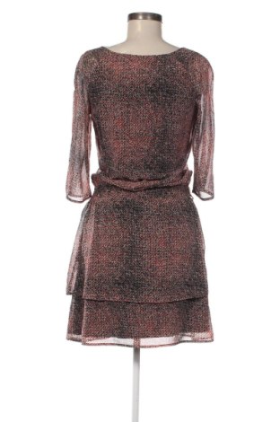 Rochie Orsay, Mărime M, Culoare Multicolor, Preț 103,96 Lei