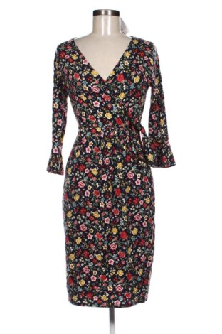 Рокля Orsay, Размер S, Цвят Многоцветен, Цена 20,45 €