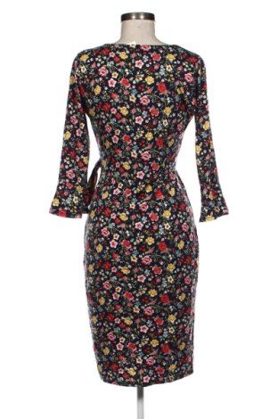 Рокля Orsay, Размер S, Цвят Многоцветен, Цена 20,45 €