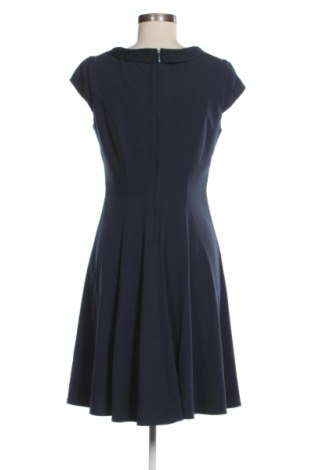 Kleid Orsay, Größe M, Farbe Blau, Preis 14,83 €