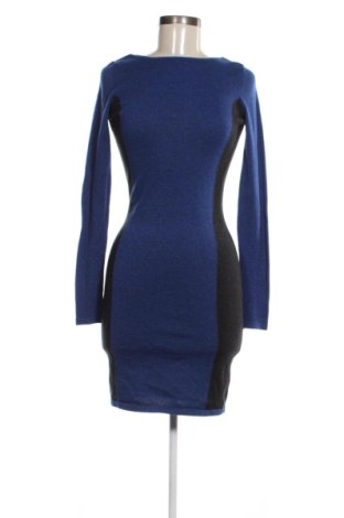 Rochie Orsay, Mărime S, Culoare Multicolor, Preț 104,00 Lei