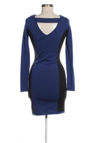 Rochie Orsay, Mărime S, Culoare Multicolor, Preț 104,00 Lei